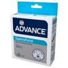 Advance Gastro Forte  - 100 g