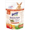 Bunny Sogno per conigli nani SPECIAL EDITION - 2 x 4 kg - prezzo top!