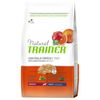 Natural Trainer Medium Adult con Pollo fresco & Riso - Set %: 2 x 12 kg
