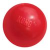 KONG Snackball con foro - M/L, Ø 7,5 cm