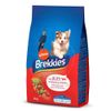 Brekkies Dog Mix Beef - Set %: 2 x 15 kg