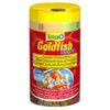Tetra Goldfish Menu - 250 ml