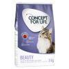 Concept for Life Beauty Adult - Set %: 3 x 3 kg