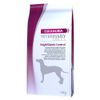 Eukanuba Veterinary Diets Weight/Diabetic Control - Set %: 2 x 12 kg