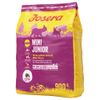 Josera MiniJunior - 4,5 kg (5 x 900 g)