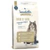 Sanabelle Hair & Skin - 4 kg (2 x 2 kg)
