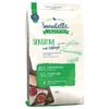 Sanabelle Sensitive con Pollame - Set %: 2 x 10 kg
