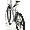 Supporto da bicicletta con guinzaglio PetEgo® - Supporto con guinzaglio