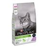 Pro Plan Sterilised Adult Ricco in Tacchino - Set %: 2 x 10 kg