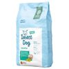 Green Petfood InsectDog Sensitive - 2,7 kg (3 x 900 g)