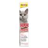 GimCat Duo Paste Anti-Hairball Malto & Pollo - Set %: 3 x 50 g