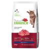 Trainer Natural Adult con Manzo - Set %: 2 x 1,5 kg