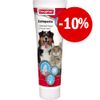 Dentifricio beaphar per cani e gatti - 100 g