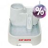 Fontanella Cat Mate - 2 litri