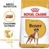 Royal Canin Boxer Adult - Set %: 2 x 12 kg