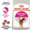 Royal Canin Aroma Exigent  - 400 g
