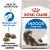 Royal Canin Indoor Long Hair - 4 kg