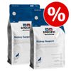 Set risparmio! SPECIFIC Veterinary Diet - 2 x 1,6 kg FRD - Weight Reduction