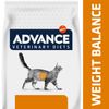 Advance Veterinary Diets Weight Balance - 8 kg