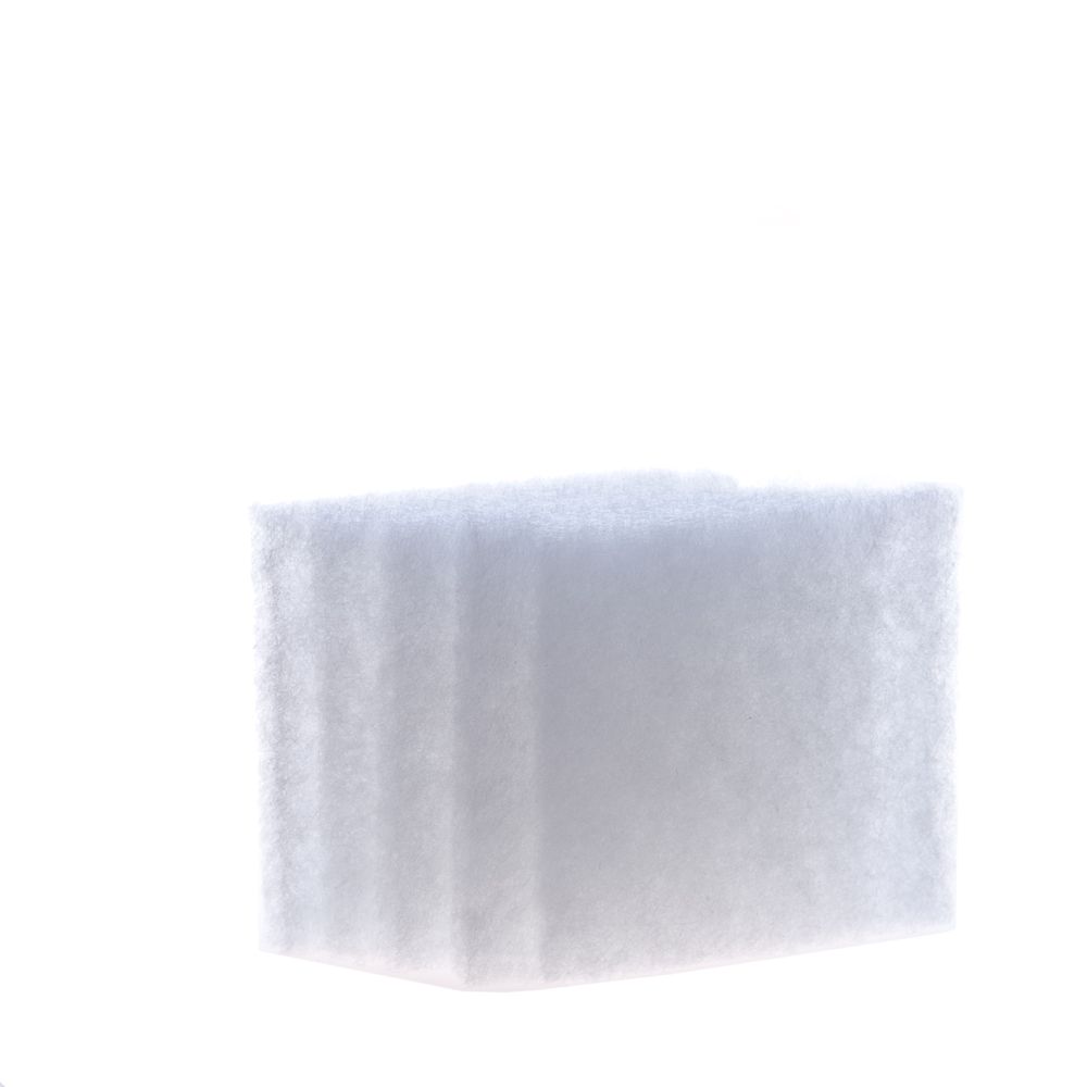 Aquarium Filterschwann fein für Juwel Filtersystem Compact Aquarium Filterschwann fein für Juwel Filtersystem Compact