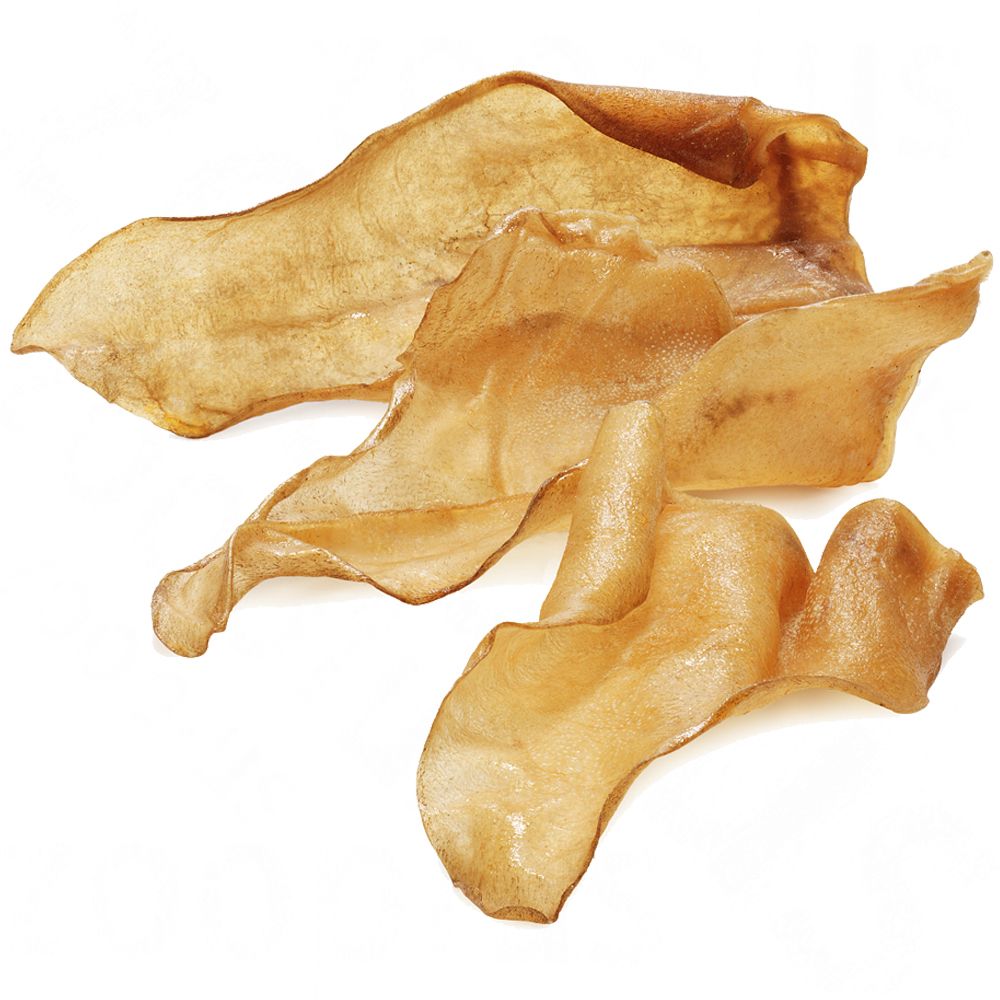 Image of Orejas de cordero - 200 g 04260358510514