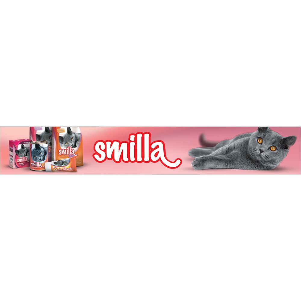 Smilla