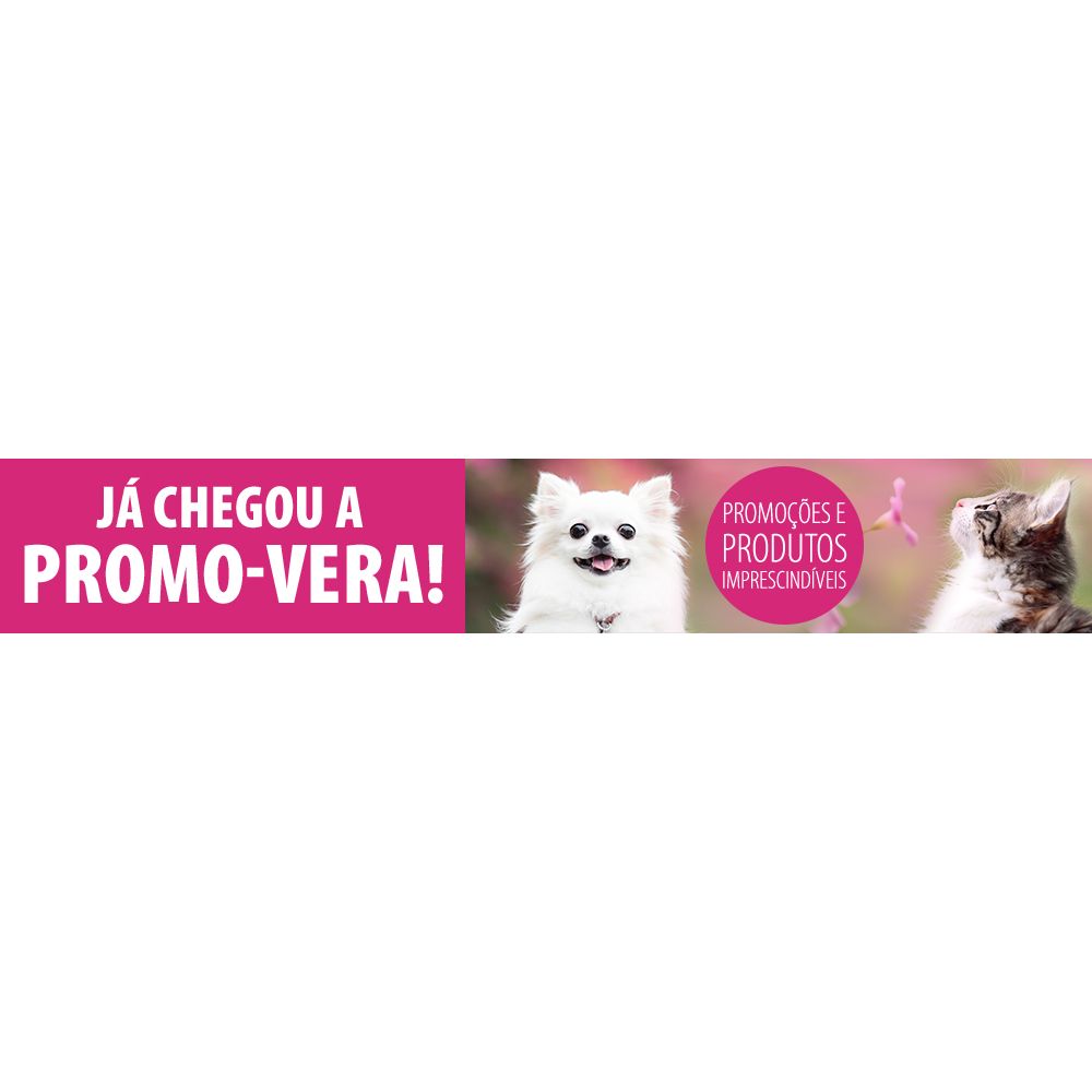 promovera
