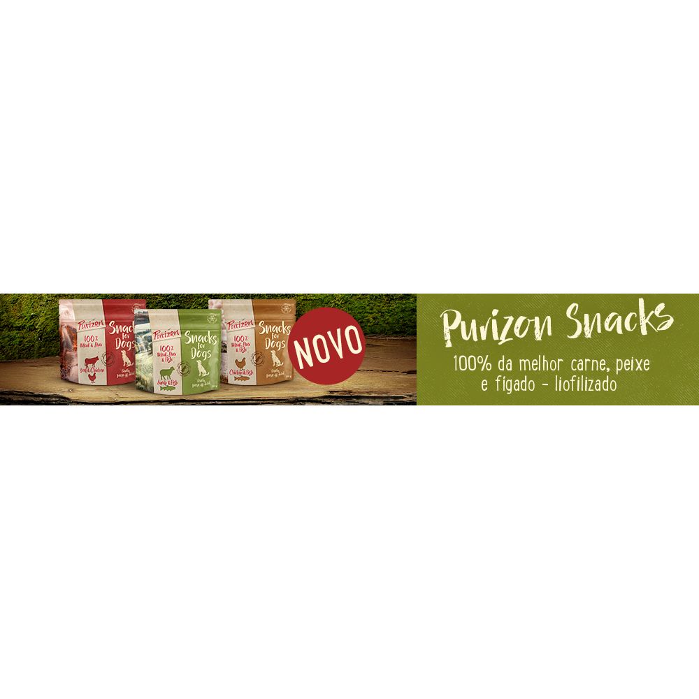 purizon snacks