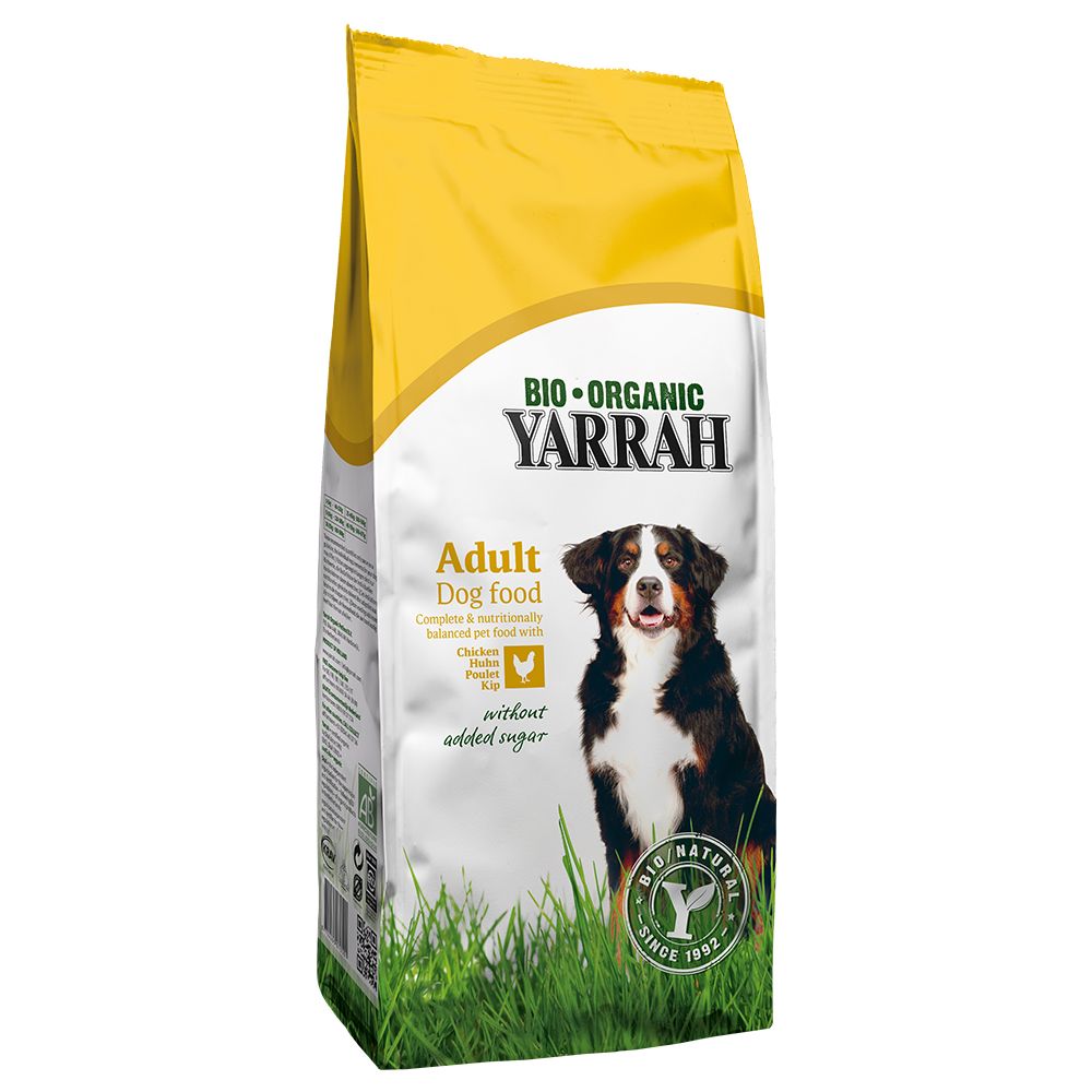 Natural dog company coupon code
