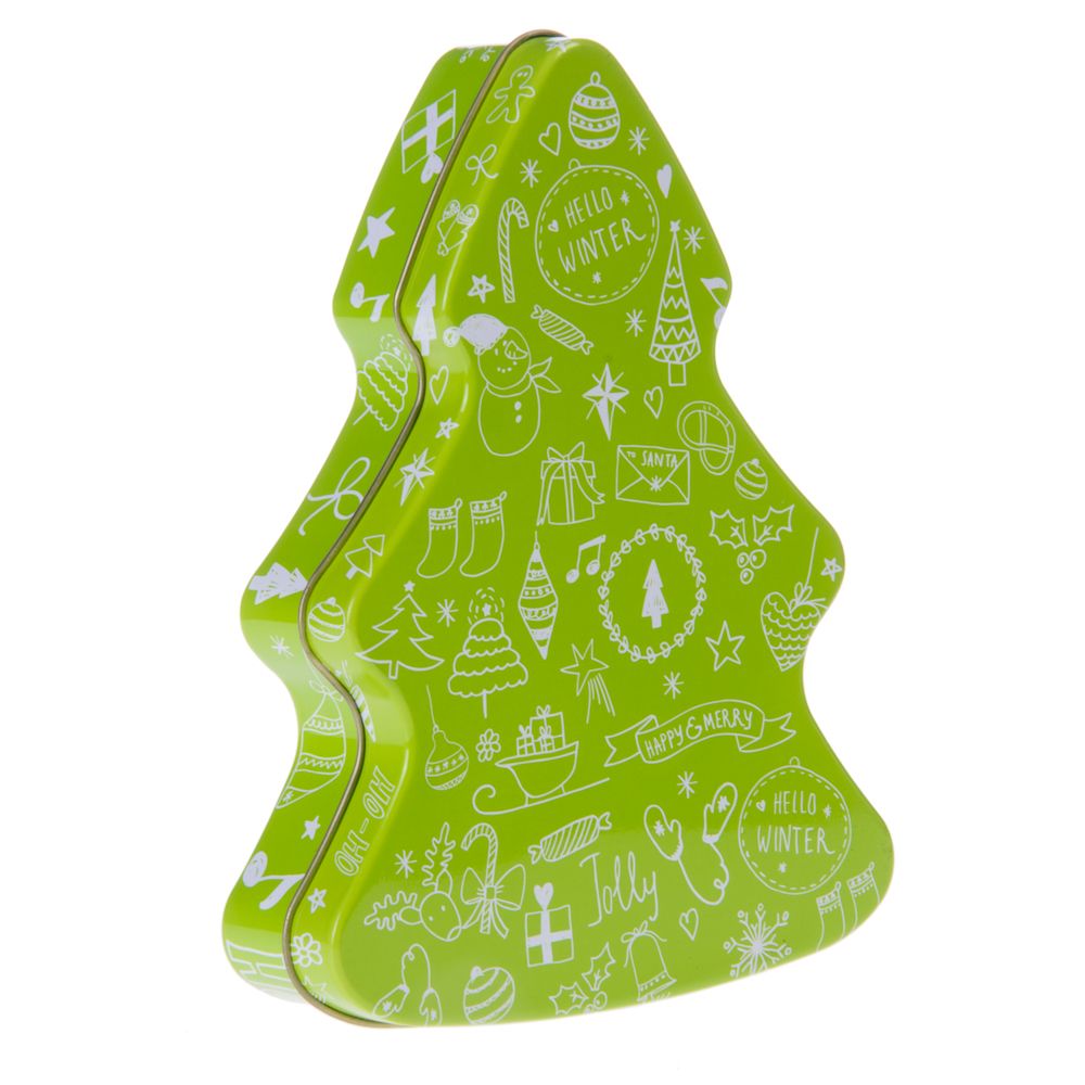 weihnachtsbaum kerzenhalter preisvergleich die besten weihnachtsbaum kerzenhalter preisvergleich die besten