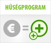 zooplus hűségzprogram