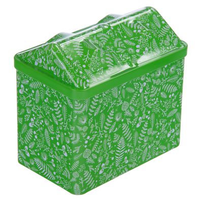 Zooplus Exclusive Voerdoos Gemberkoekhuisje 2 Stuks zooplus exclusive kopen in de aanbieding Zooplus Exclusive Voerdoos Gemberkoekhuisje 2 Stuks zooplus exclusive kopen in de aanbieding