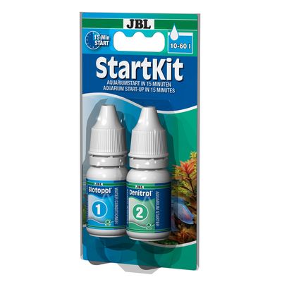 Jbl Startkit 30 Ml jbl kopen in de aanbieding Jbl Startkit 30 Ml jbl kopen in de aanbieding