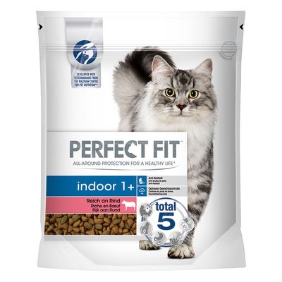 perfect-fit-cat-dry-indoor-1-s-hovadzim-6-x-750-g-perfect-fit-cat-dry-indoor-1-s-hovadzim-5900951281389