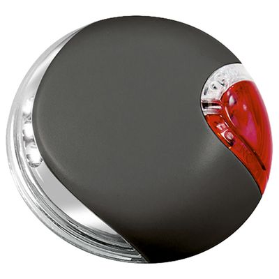 - flexi New Comfort Gurt-Leine L grau, 8 m flexi New Comfort Gurt-Leine L grau, 8 m