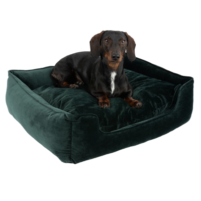 Harmony standard clearance nester dog bed