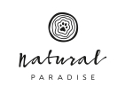 NATURAL PARADISE. PROIECTAT PENTRU INSTINCTELE NATURALE.