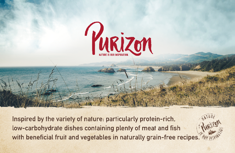 https://www.zooplus.ie/info/brand/purizon