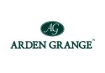 Arden Grange Pet Food