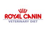 Royal Canin Veterinary Diet Pet Food