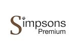 Simpsons Premium Pet Food