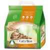 Lettiera Cat's Best Comfort - 10 l (ca. 4,3 kg)