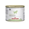 Royal Canin Pediatric Weaning Vet Care umido - 12 x 195 g
