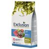 Exclusion Mediterraneo Adult Large Tonno - 12 kg