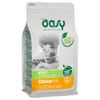 Oasy Adult Sterilized Pollo -  7,5 kg