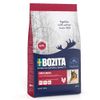 Bozita Original - 3,5 kg