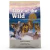 Taste of the Wild - Wetlands Canine - Set %: 2 x 12,2 kg