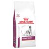 Royal Canin Renal Select Veterinary Diet -  Set %: 2 x 10 kg