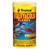 Tropical Vitality & Color Flakes - 1 l