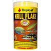 Tropical Krill Flake - 500 ml
